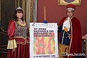 VBS_1781- Presentazione 73.ma Fiera Nazionale del Peperone di Carmagnola 2022